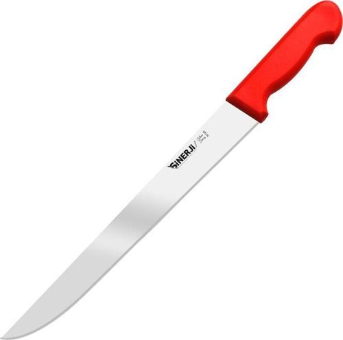Silver Et Açma Bıçağı 30 Cm