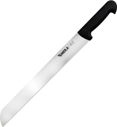 Silver Kaşar Bıçağı 35 Cm
