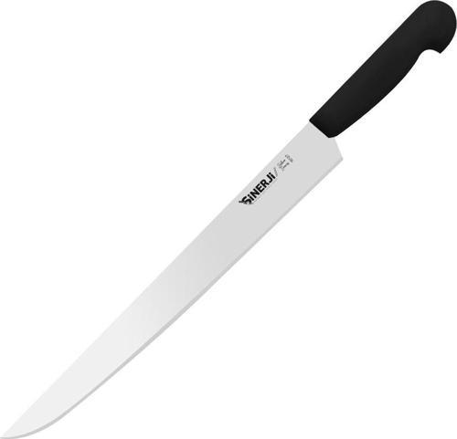 Silver Balıkçı Bıçağı 35 Cm