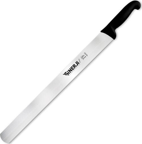 Silver Döner Bıçağı 45 Cm