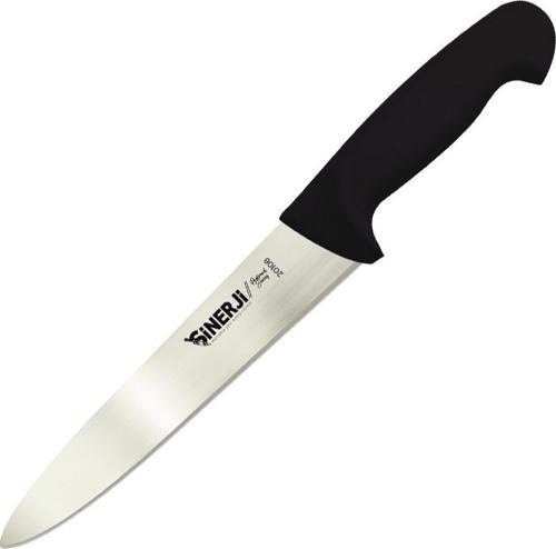 Protrend Dilimleme Bıçağı 20 Cm