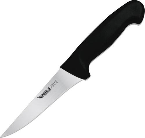 Protrend Kemik Sıyırma Bıçağı 14,5 Cm