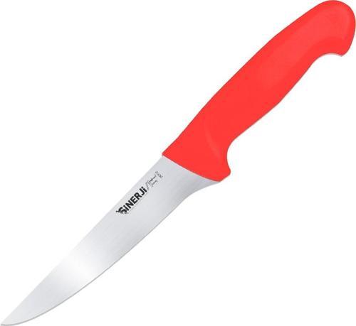 Protrend Kemik Sıyırma Bıçağı 16,5 Cm