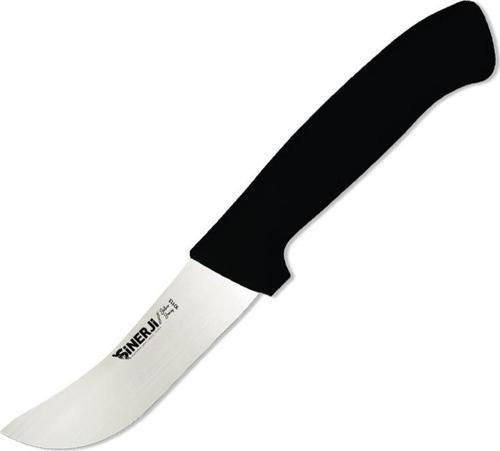 Protrend Kombina Bıçağı 14 Cm