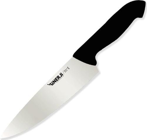 Protrend Şef Bıçağı 23 Cm
