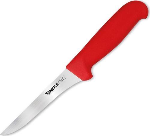 Protrend Sıyırma Bıçağı 13 Cm