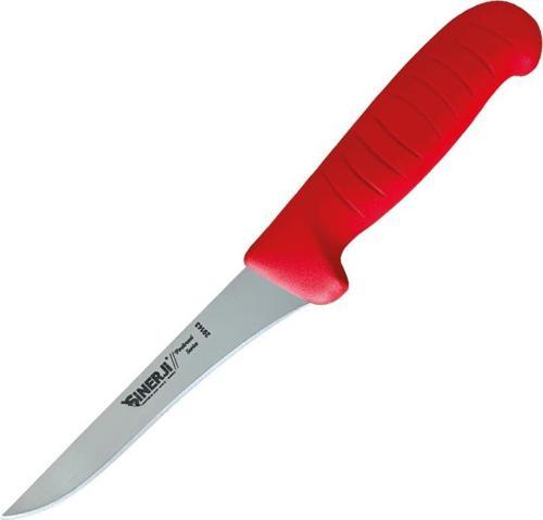 Protrend Profesyonel Kavrama Sıyırma Bıçağı 13 Cm