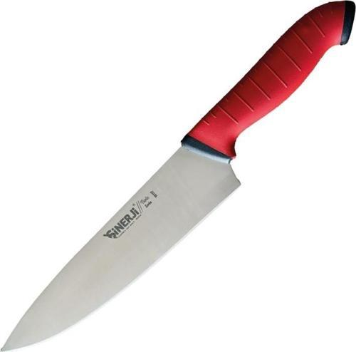 Twix Şef Bıçağı 18 Cm