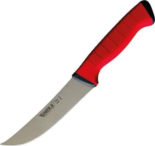 Twix Kıvrık Sıyırma Bıçağı 13 Cm