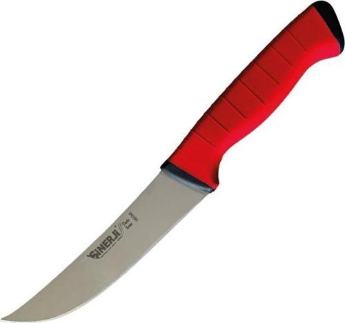 Twix Kıvrık Sıyırma Bıçağı 15 Cm