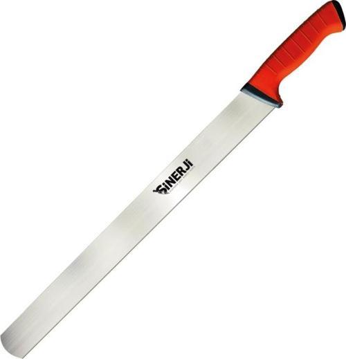 Twix Döner Bıçağı 50 Cm