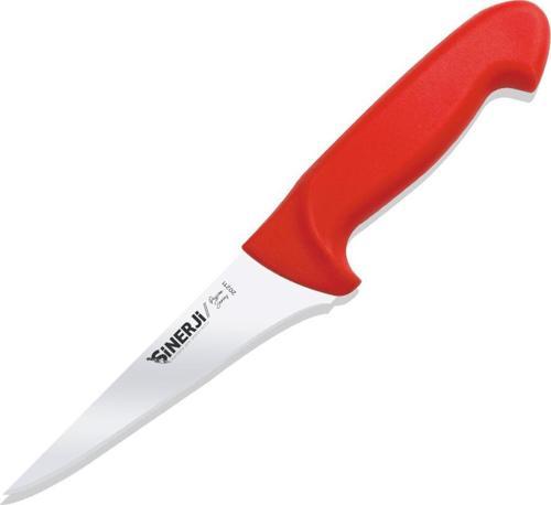 Passion Kemik Sıyırma Bıçağı 14,5 Cm