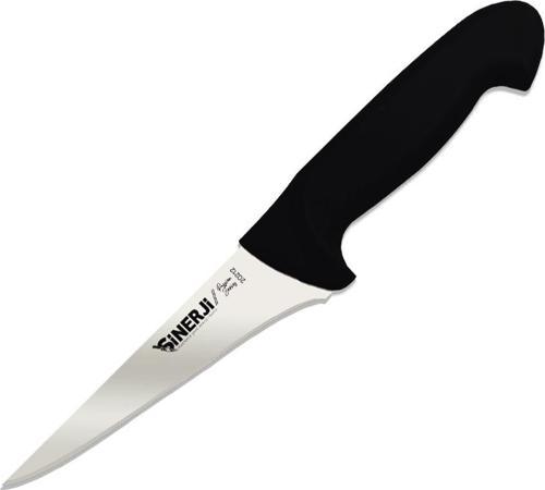 Passion Kemik Sıyırma Bıçağı 16,5 Cm