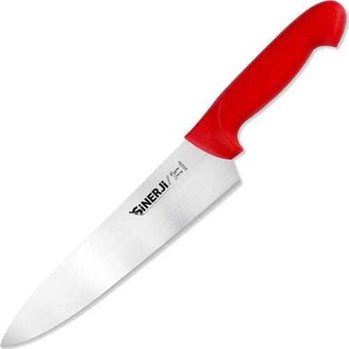 Passion Şef Bıçağı 20,5 Cm