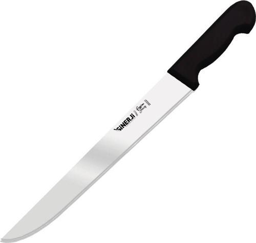 Passion Et Açma Bıçağı 35 Cm