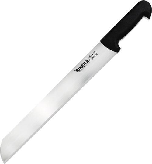 Passion Kaşar Bıçağı 35 Cm