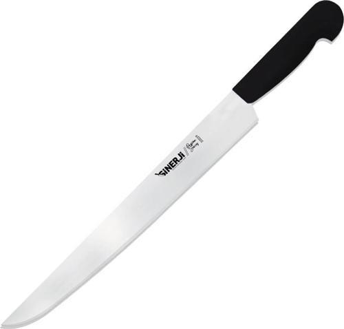 Passion Balıkçı Bıçağı 35 Cm