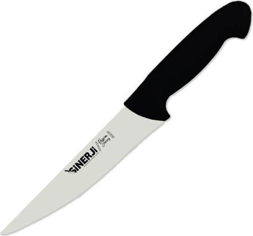 Passion Sivri Sebze Bıçağı 12 Cm