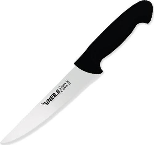 Passion Düz Sebze Bıçağı 12 Cm