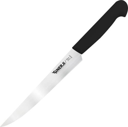 Passion Peynir Bıçağı 18 Cm
