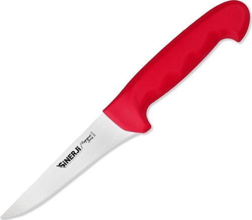 Fingerprint Kemik Sıyırma Bıçağı 14,5 Cm