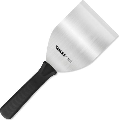 Chocolate Spatula 9 Cm