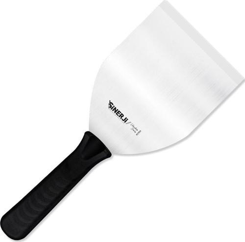Chocolate Spatula 10,5 Cm