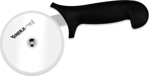 Chocolate Pizza Ruleti 10 Cm