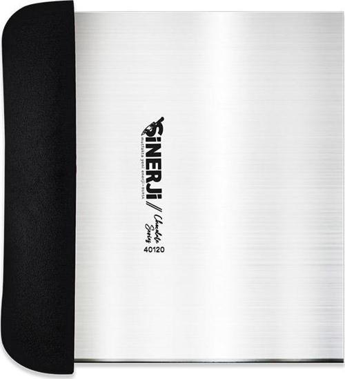 Chocolate Hamur Kazıyıcı 11,5 Cm