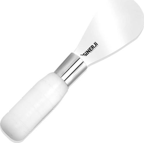 Chocolate Dondurma Kaşığı 30 Cm