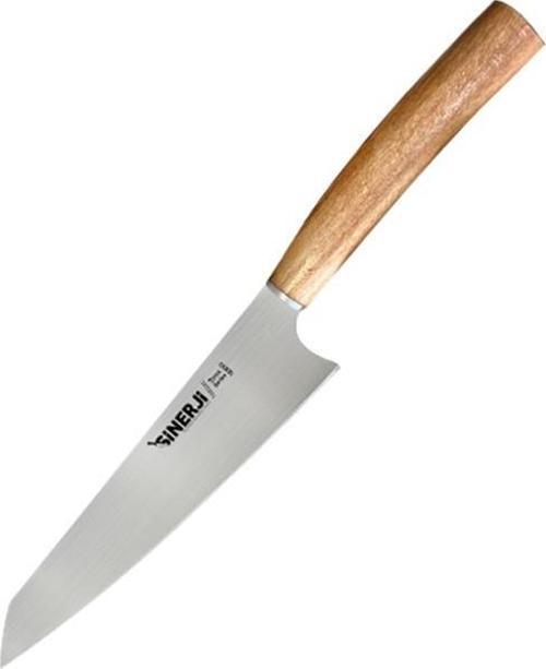 Tama Honesuki Bıçağı 18 Cm