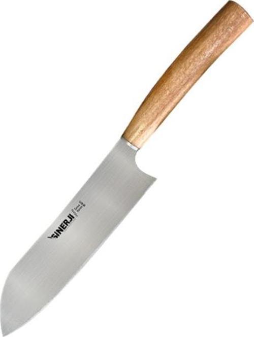 Tama Nakiri Bıçağı 18,5 Cm