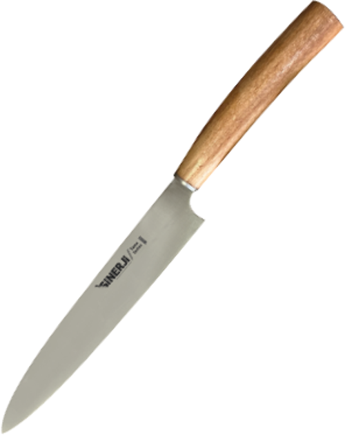 Tama Yanagiba Bıçağı 23 Cm