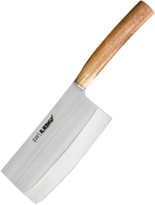 Tama Japon Satırı 20 Cm