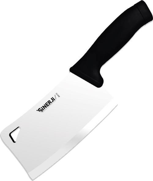 Tavuk Satırı 17 Cm