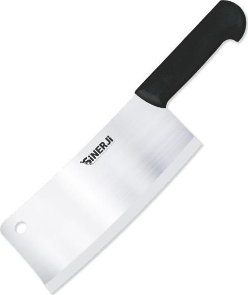 Et ve Kemik Satırı 20,5 Cm