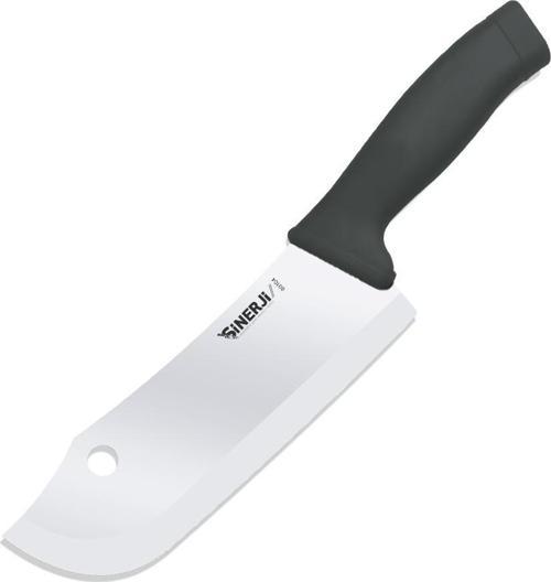 Kuzu Paralama Satırı 23 Cm