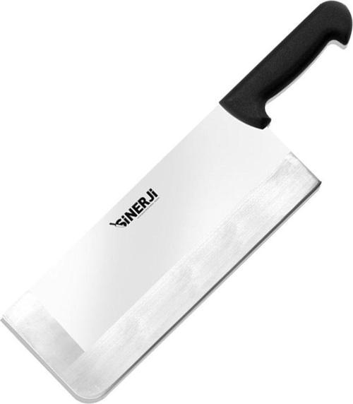 Pastırma Satırı 30 Cm