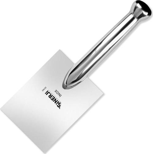 Paslanmaz Et Döveceği 1000 Gram