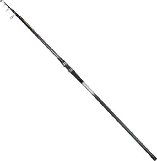 1525 Cast Strong 80-180 Grm 4,00 Cm Kamış