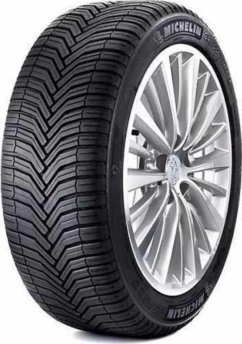 255/55R18 109W CrossClimate Suv 4 Mevsim Lastik (2022)