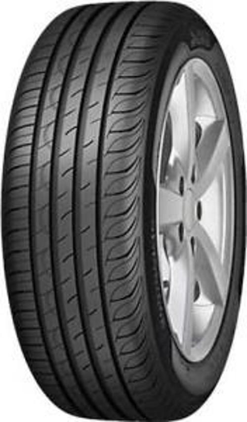 205/55R16 91H Intensa Hp 2 Yaz Lastiği (2025)