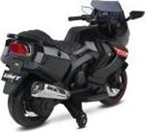 438a Xmx Akülü Motor 12 Volt