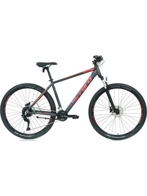 Force 970 C 29 Jant, Hidrolik Disk Fren Dağ Bisikleti 44 Kadro Full Shimano Cues 2x9 Vites