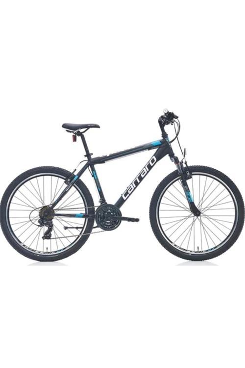 Speed 240 24 Jant  Shimano 21 Vites Dağ Bisikleti