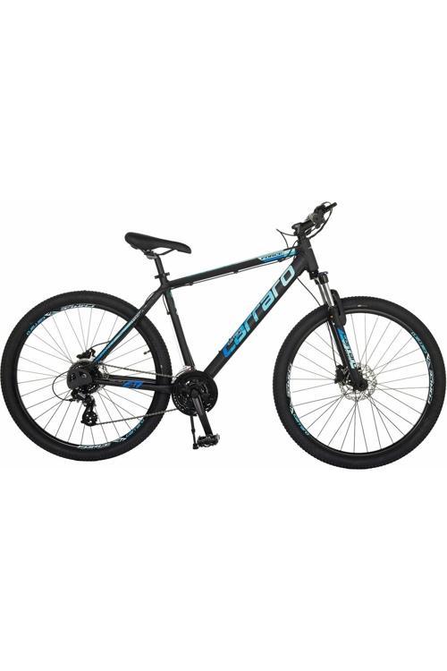 Force 750 27,5 Jant Hidrolid disk fren Full Shimano Altus 24 Vites Dağ Bisikleti 43
