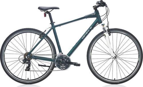 Sportive 220 21 Vites 28 Jant V Fren Full Shimano 56 Kadro Şehir Bisikleti
