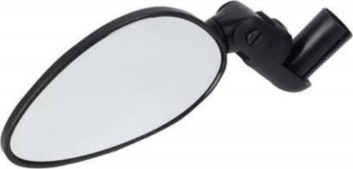 Gidon Bağlantılı Ayna Cyclop