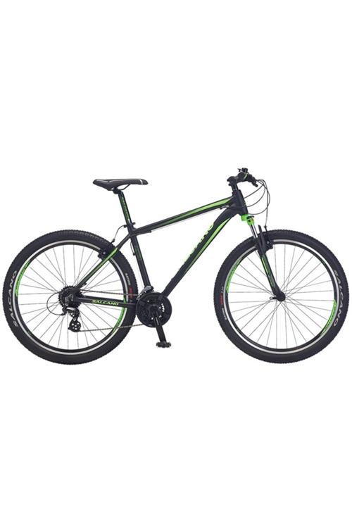 Astro 29 JANT V FREN Shimano Altus 24 Vites 19' DAĞ BİSİKLETİ