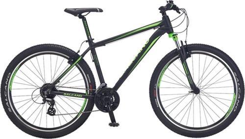 Astro 29 JANT V FREN Shimano Altus 24 Vites 19' DAĞ BİSİKLETİ